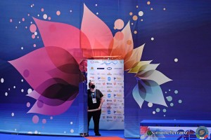 raffaeli sofia ita foto simone ferraro sfa 9767 copia